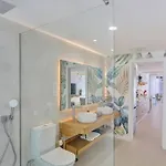 New - Amazing By The