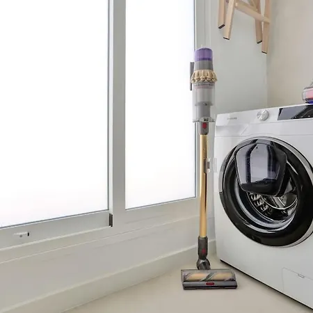 Apartment New - Amazing By The Corralejo