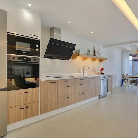 New - Amazing By The Corralejo