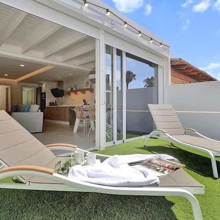 Apartamento New - Amazing By The *