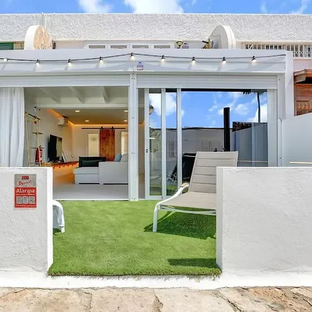 Apartamento New - Amazing By The *