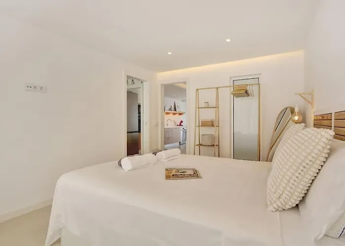 New - Amazing By The Apartmán *