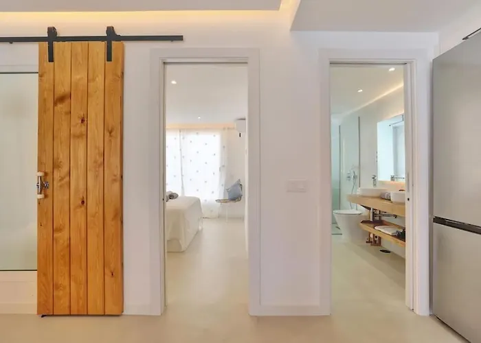 New - Amazing By The * Corralejo