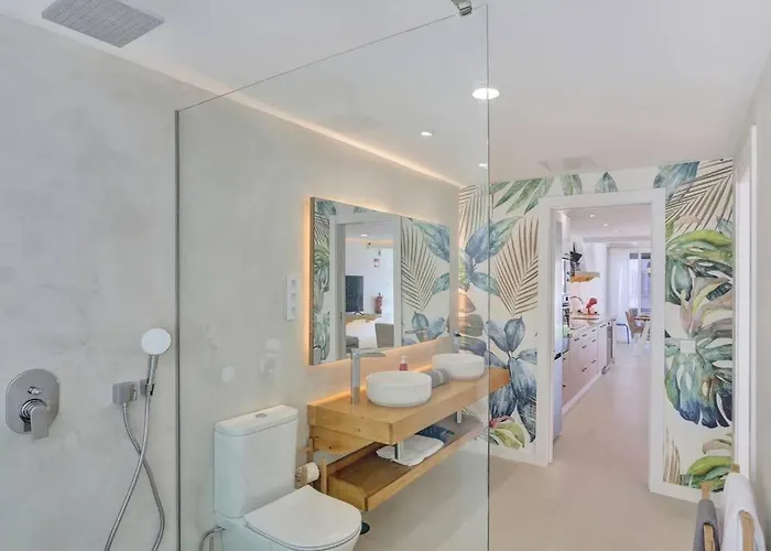 New - Amazing By The