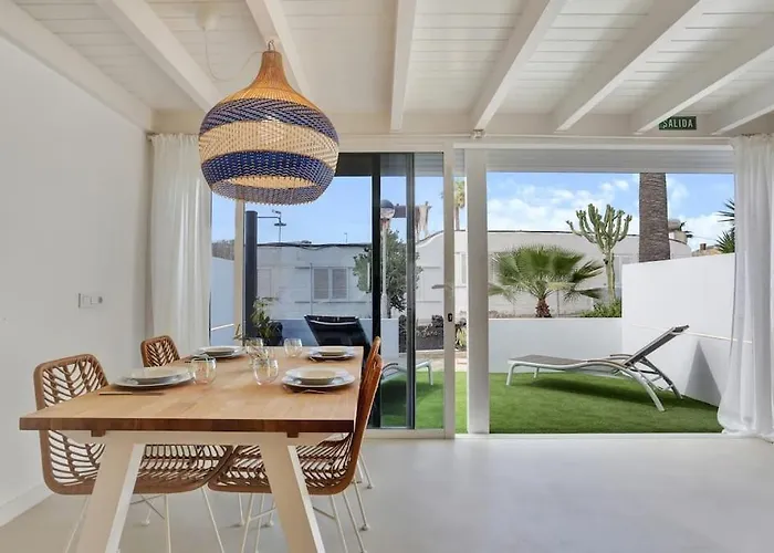 New - Amazing By The Apartmán *