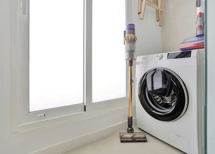 Apartmán New - Amazing By The Corralejo