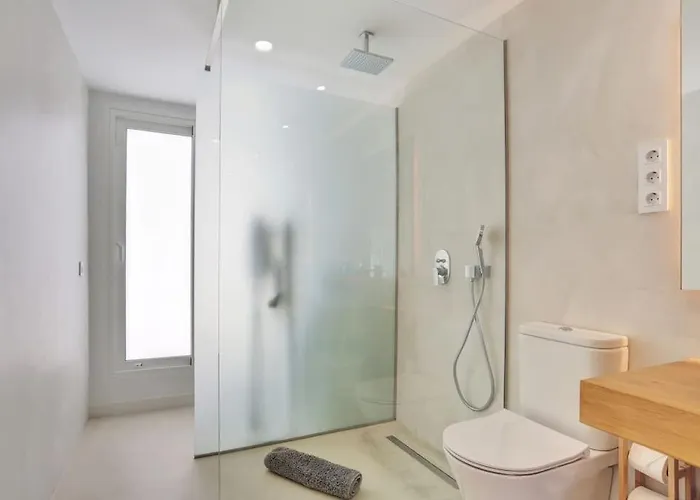 New - Amazing By The *