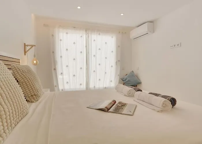 New - Amazing By The *