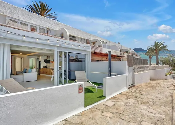 New - Amazing By The Apartmán *