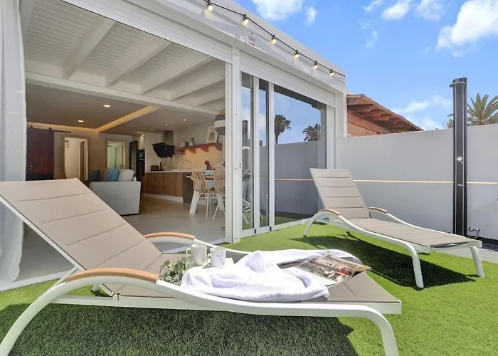 Apartmán New - Amazing By The *