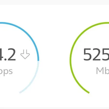 New - Amazing By The * Corralejo