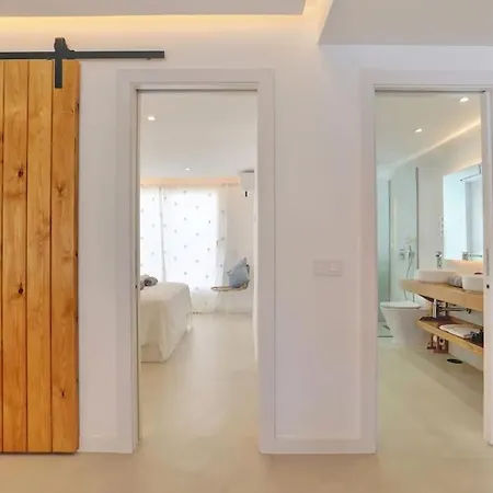 New - Amazing By The * コラレホ