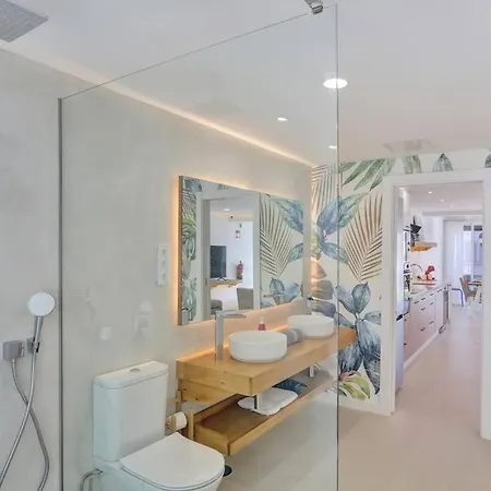 New - Amazing By The