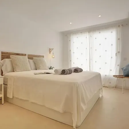 New - Amazing By The