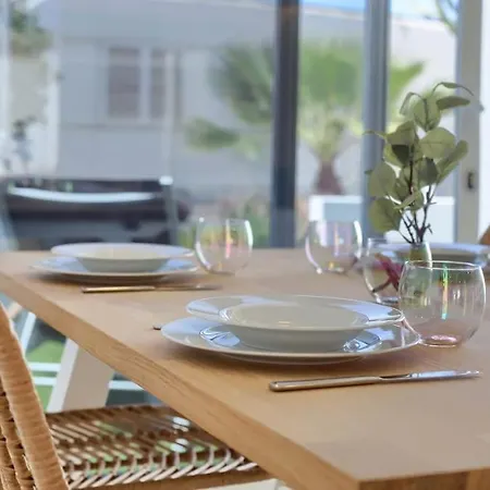 New - Amazing By The アパート