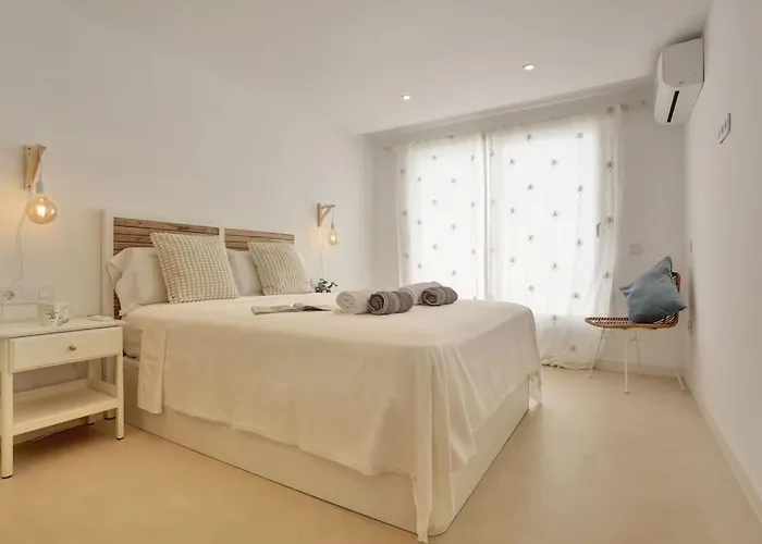 New - Amazing By The