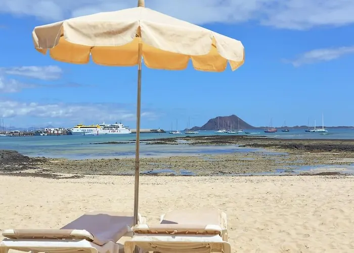 New - Amazing By The Lejlighed *