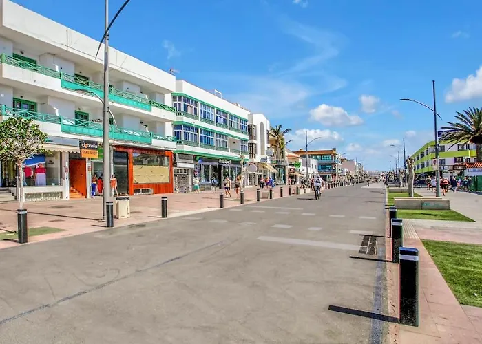 New - Amazing By The Lejlighed